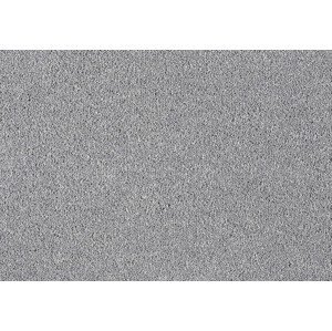 Metrážový koberec Sparkle 750 - Kruh s obšitím cm Lano - koberce a trávy