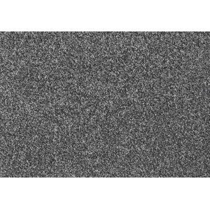 Metrážový koberec Sparkle 810 - S obšitím cm Lano - koberce a trávy