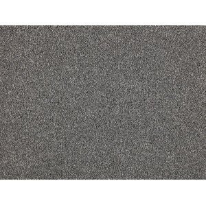 Metrážový koberec Sparkle 820 - S obšitím cm Lano - koberce a trávy