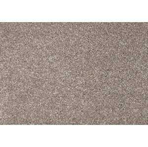Metrážový koberec Bloom 230 - Bez obšití cm Lano - koberce a trávy
