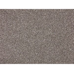 Metrážový koberec Bloom 263 - Bez obšití cm Lano - koberce a trávy