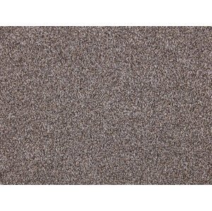 Metrážový koberec Bloom 273 - Bez obšití cm Lano - koberce a trávy