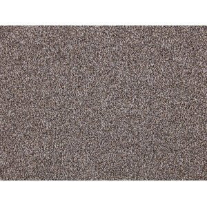 Metrážový koberec Bloom 273 - S obšitím cm Lano - koberce a trávy