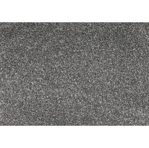 Metrážový koberec Bloom 850 - Bez obšití cm Lano - koberce a trávy