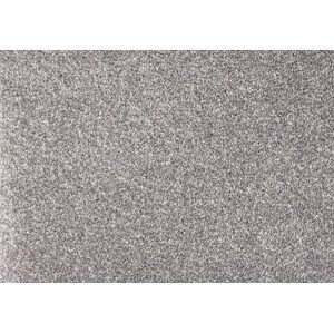 Metrážový koberec Bloom 860 - Bez obšití cm Lano - koberce a trávy