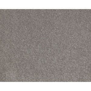Metrážový koberec Sense 042 - Bez obšití cm Lano - koberce a trávy