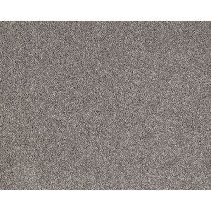 Metrážový koberec Sense 042 - S obšitím cm Lano - koberce a trávy