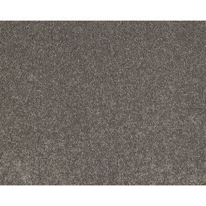 Metrážový koberec Sense 212 - Bez obšití cm Lano - koberce a trávy