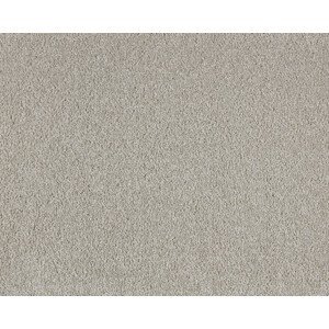 Metrážový koberec Sense 432 - Bez obšití cm Lano - koberce a trávy
