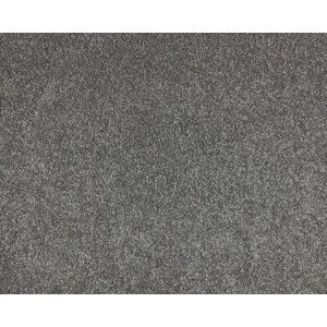 Metrážový koberec Sense 832 - S obšitím cm Lano - koberce a trávy