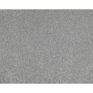 Metrážový koberec Sense 842 - S obšitím cm Lano - koberce a trávy