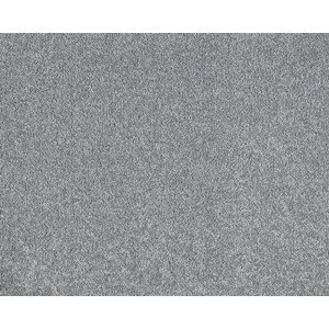 Metrážový koberec Sense 844 - S obšitím cm Lano - koberce a trávy