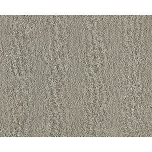Metrážový koberec Aura 230 - Kruh s obšitím cm Lano - koberce a trávy