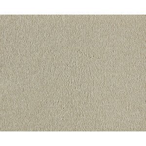 Metrážový koberec Aura 240 - S obšitím cm Lano - koberce a trávy