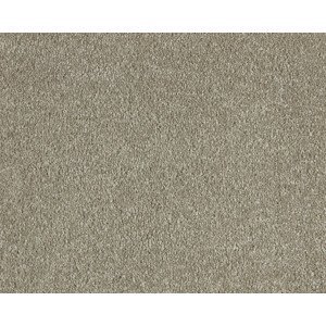 Metrážový koberec Aura 430 - Kruh s obšitím cm Lano - koberce a trávy