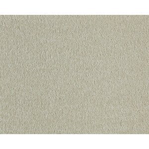 Metrážový koberec Aura 440 - Bez obšití cm Lano - koberce a trávy