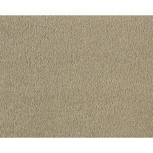 Metrážový koberec Aura 450 - Bez obšití cm Lano - koberce a trávy