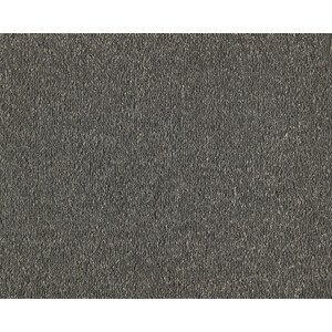 Metrážový koberec Aura 820 - Bez obšití cm Lano - koberce a trávy