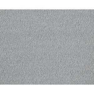 Metrážový koberec Aura 870 - Bez obšití cm Lano - koberce a trávy