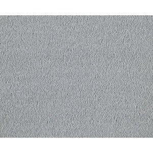 Metrážový koberec Aura 870 - Kruh s obšitím cm Lano - koberce a trávy