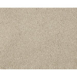 Metrážový koberec Glory 450 - S obšitím cm Lano - koberce a trávy