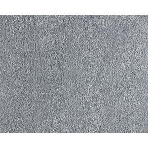 Metrážový koberec Glory 830 - Bez obšití cm Lano - koberce a trávy