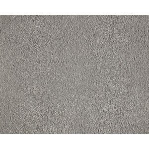 Metrážový koberec Glory 840 - S obšitím cm Lano - koberce a trávy