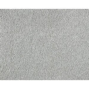 Metrážový koberec Glory 860 - Bez obšití cm Lano - koberce a trávy