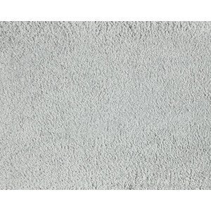 Metrážový koberec Glory 870 - S obšitím cm Lano - koberce a trávy