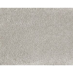 Metrážový koberec Glory 880 - Bez obšití cm Lano - koberce a trávy