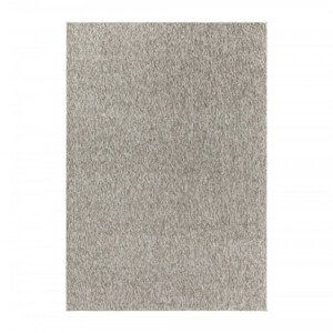Kusový koberec Nizza 1800 beige - 80x150 cm Ayyildiz koberce