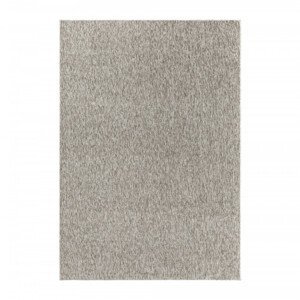 Kusový koberec Nizza 1800 beige - 280x370 cm Ayyildiz koberce