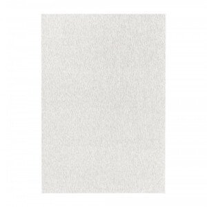 Kusový koberec Nizza 1800 cream - 60x100 cm Ayyildiz koberce