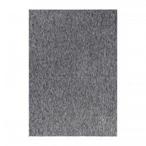 Kusový koberec Nizza 1800 grey - 80x150 cm Ayyildiz koberce