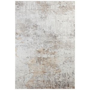 Kusový koberec Maywand 105059 Beige, Copper z kolekce Elle - 160x230 cm ELLE Decoration koberce
