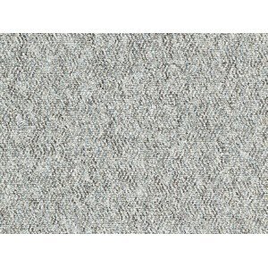 Metrážový koberec Beleza 905 šedá - S obšitím cm Spoltex koberce Liberec