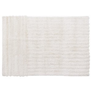 Vlněný koberec Dunes - Sheep White - 170x240 cm Lorena Canals koberce