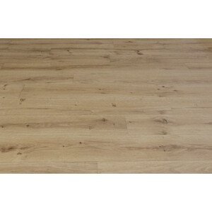 PVC podlaha Polaris Sweet Oak 661M  - dub - Rozměr na míru cm Beauflor