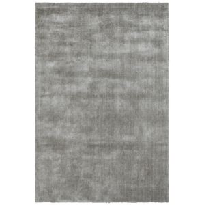 AKCE: 80x150 cm Ručně tkaný kusový koberec Breeze of obsession 150 SILVER - 80x150 cm Obsession koberce