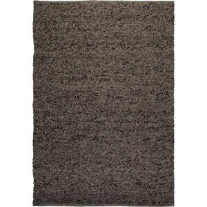 AKCE: 80x150 cm Kusový koberec Stellan 675 Graphite - 80x150 cm Obsession koberce