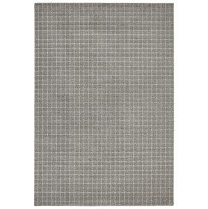 AKCE: 160x230 cm Kusový koberec Euphoria 103625 Taupe Grey z kolekce Elle - 160x230 cm ELLE Decoration koberce