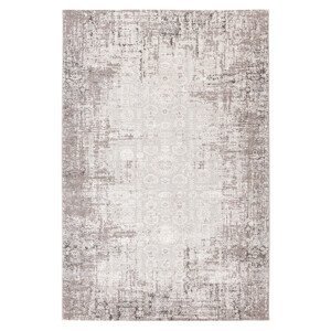 Kusový koberec My Phoenix 120 taupe - 120x170 cm Obsession koberce
