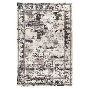 Kusový koberec Opal 911 grey - 120x170 cm Obsession koberce