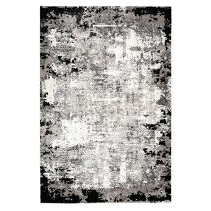 Kusový koberec Opal 912 grey - 160x230 cm Obsession koberce