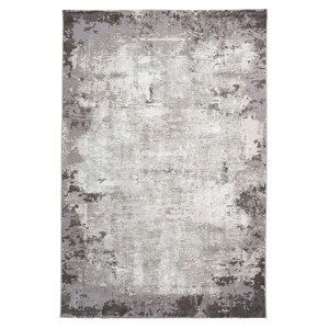 Kusový koberec Opal 912 taupe - 80x150 cm Obsession koberce