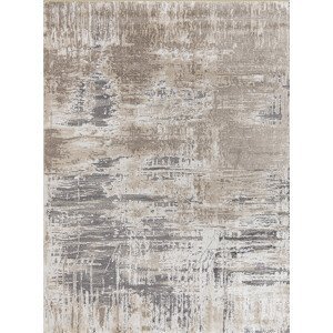 Kusový koberec Palera 660 Greige - 120x180 cm Festival koberce