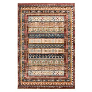 Kusový koberec Inca 361 multi - 160x230 cm Obsession koberce