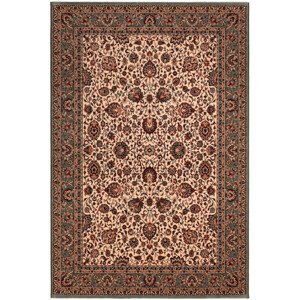 Kusový koberec Kashqai (Royal Herritage) 4362 101 - 80x160 cm Luxusní koberce Osta