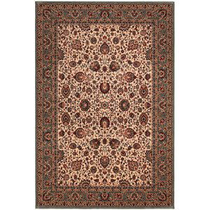 Kusový koberec Kashqai (Royal Herritage) 4362 101 - 240x340 cm Luxusní koberce Osta