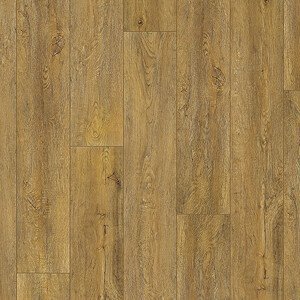 Vinylová podlaha lepená Plank IT 1822 Malister - Lepená podlaha Graboplast